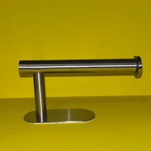 Self-Adhesive Paper Roll Dispenser